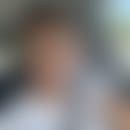 L'avatar sfocato di Stefan