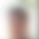 Bobby's blurred avatar