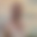 Lucas's blurred avatar
