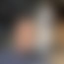 Avatar desfocado de Teodor
