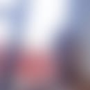 pavlo's blurred avatar