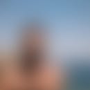 Florian's blurred avatar