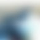 L'avatar flou de Maamoun
