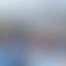 Roger & Larry's blurred avatar