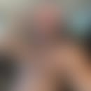 El avatar borroso de Flávio