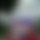 Victor's blurred avatar
