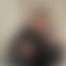 Cédric's blurred avatar