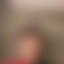 Vít's blurred avatar