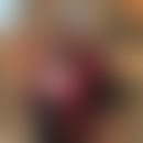 L'avatar sfocato di Ender