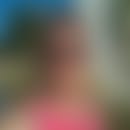 Christopher's blurred avatar