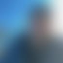 Johnny's blurred avatar