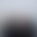 Ken&Tom's blurred avatar