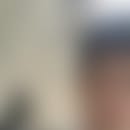 Sage's blurred avatar