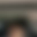Cedric's blurred avatar