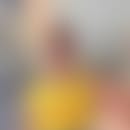 Ivan's blurred avatar