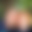 Carmen's blurred avatar