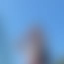 Alan's blurred avatar