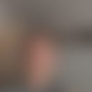 Daniel's blurred avatar