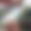Gary's blurred avatar