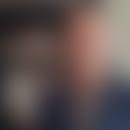 L'avatar sfocato di Ian