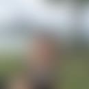 Jose's blurred avatar