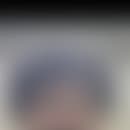Carué's blurred avatar