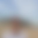 Enzo's blurred avatar