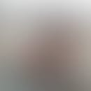Frédéric's blurred avatar