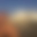 Costas's blurred avatar