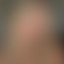 Olena's blurred avatar