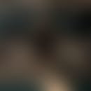 El avatar borroso de Jaf