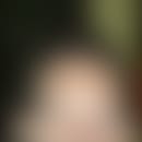 Julien's blurred avatar