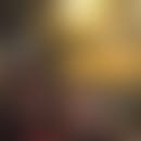 Sophia's blurred avatar