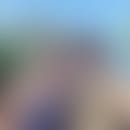 L'avatar sfocato di Sébastien et Alan