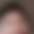 Andrew's blurred avatar