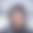 El avatar borroso de Dennis