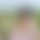 Cristian david's blurred avatar