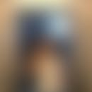 Elie's blurred avatar