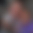 Kyles verschwommener Avatar