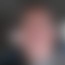 Bruces verschwommener Avatar