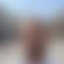 Arnauds verschwommener Avatar