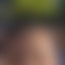 Paolo's blurred avatar