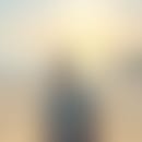 Fabien's blurred avatar