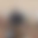 Mohameds verschwommener Avatar