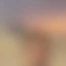 Arthur's blurred avatar