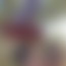 Adil's blurred avatar