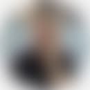 Ufuk's blurred avatar