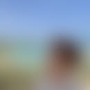Tony's blurred avatar