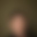 L'avatar flou de Batuhan