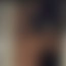 Laurent's blurred avatar